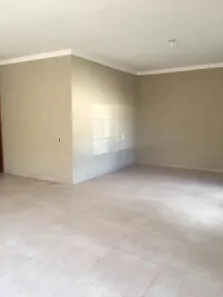 Casa com 2 Quartos à venda, 136m² no Jardim Nunes, São José do Rio Preto