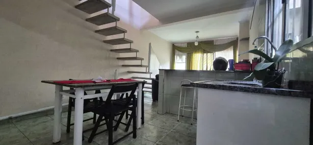 Casa com 1 Quarto para alugar, 150m² no Jardim Paulista, Barueri