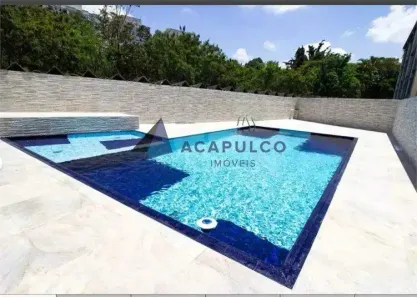 Apartamento com 2 Quartos à venda, 54m² no Jardim Ana Maria, Jundiaí