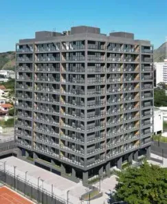 Apartamento com 3 Quartos à venda, 73m² no Barra Olímpica, Rio de Janeiro