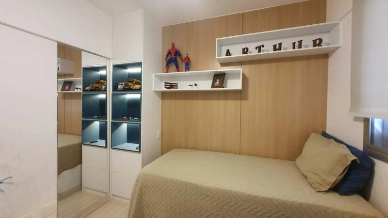 Foto 4