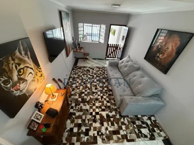 Imóvel Comercial com 2 Quartos à venda, 68m² no Jardim Monte Alegre, Taboão da Serra