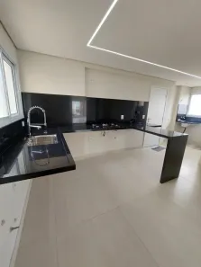 Cobertura com 3 Quartos à venda, 181m² no Vila Formosa, São Paulo