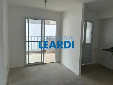 Apartamento com 2 Quartos à venda, 63m² no Vila Ipojuca, São Paulo