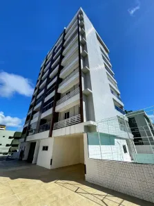 Apartamento com 2 Quartos à venda, 59m² no Bessa, João Pessoa