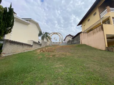 Lote/Terreno à venda, 360m² no Urbanova III, São José dos Campos