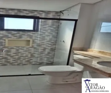 Cobertura com 3 Quartos à venda, 87m² no Vila Nivi, São Paulo