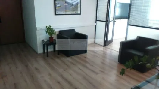 Sala Comercial à venda, 84m² no Brooklin Paulista, São Paulo