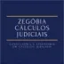 Miniatura da foto de Cesar Zegobia