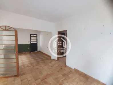 Casa com 2 Quartos à venda, 80m² no Jardim João Paulo II, São José do Rio Preto