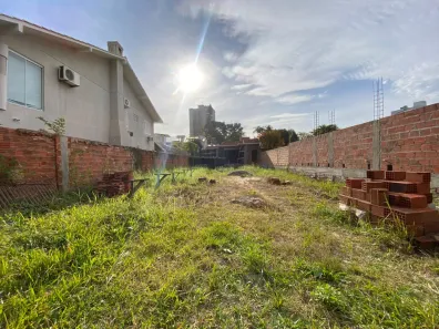 Lote/Terreno à venda, 440m² no Jardim América, São Leopoldo