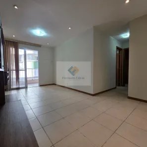 Apartamento com 2 Quartos à venda, 74m² no Santa Rosa, Niterói
