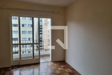 Apartamento com 2 Quartos à venda, 107m² no Sumarezinho, São Paulo