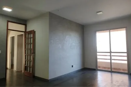 Casa de Condomínio com 3 Quartos para alugar, 75m² no Jardim Tamoio, Jundiaí
