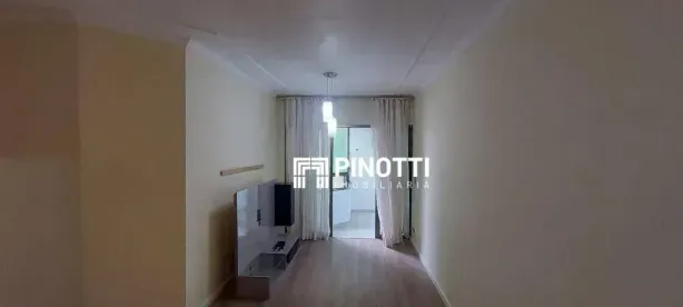 Apartamento com 2 Quartos para venda ou aluguel, 70m² no Baeta Neves, São Bernardo do Campo