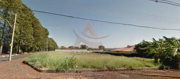 Lote/Terreno à venda, 2328m² no Jardim Canadá, Ribeirão Preto