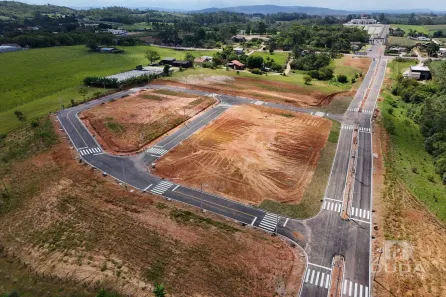 Lote/Terreno à venda, 362m² no Segunda Linha, Içara