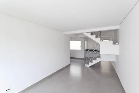 Casa com 3 Quartos à venda, 107m² no Novo Progresso, Contagem