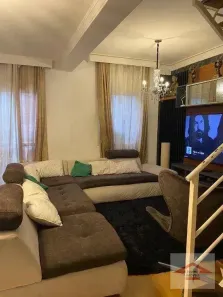 Casa de Condomínio com 3 Quartos à venda, 85m² no Jardim Shangai, Jundiaí