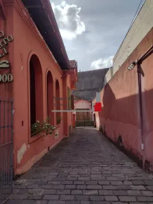 Ponto Comercial à venda, 205m² no Lapa, São Paulo