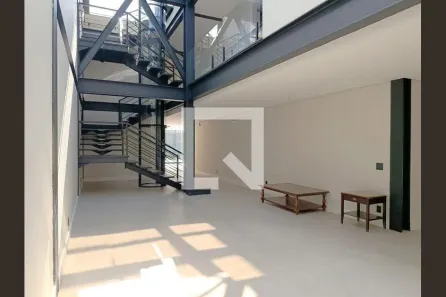Casa com 4 Quartos à venda, 700m² no Jardim Paulista, São Paulo