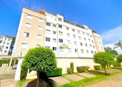 Apartamento com 3 Quartos à venda, 150m² no Ponte Preta, Campinas