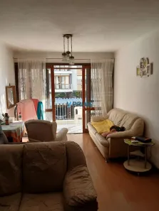 Apartamento com 3 Quartos à venda, 130m² no Jardim Lindóia, Porto Alegre