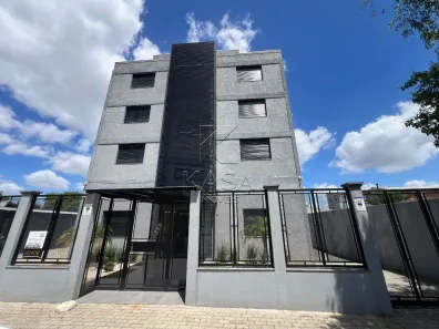 Apartamento com 2 Quartos à venda, 75m² no Niterói, Canoas