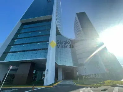 Sala Comercial à venda, 55m² no Pina, Recife