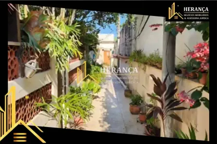  com 3 Quartos à venda, 55m² no Taquara, Rio de Janeiro