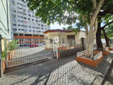 Apartamento com 3 Quartos à venda, 70m² no Todos os Santos, Rio de Janeiro