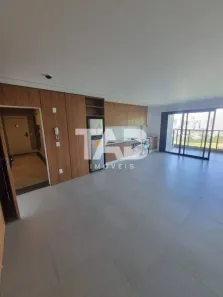 Apartamento com 2 Quartos à venda, 76m² no Praia Brava de Itajaí, Itajaí