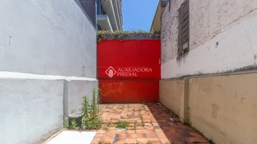 Apartamento com 1 Quarto à venda, 46m² no Menino Deus, Porto Alegre
