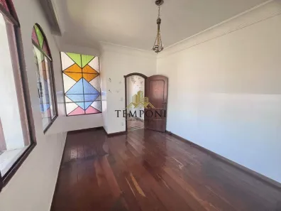 Casa com 3 Quartos à venda, 336m² no Palmares, Belo Horizonte