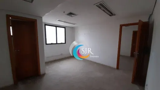 Sala Comercial para alugar, 170m² no Vila da Saúde, São Paulo
