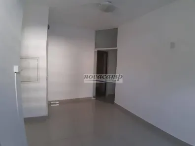 Sala Comercial à venda, 70m² no Cambuí, Campinas