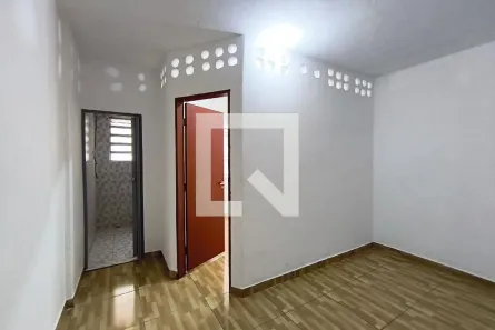 Apartamento com 1 Quarto à venda, 25m² no Liberdade, São Paulo
