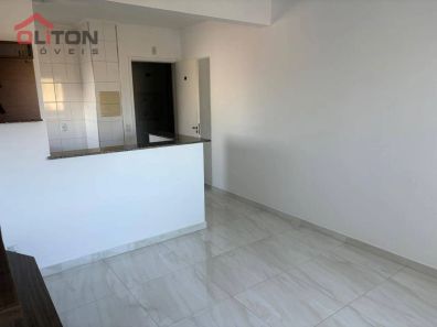 Apartamento com 3 Quartos à venda, 56m² no Vila Mazzei, São Paulo