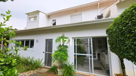 Casa com 5 Quartos à venda, 515m² no Jardim Hípico, São Paulo