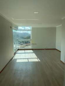 Apartamento com 2 Quartos à venda, 77m² no Bento Ferreira, Vitória