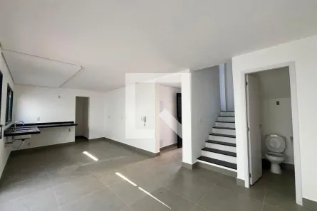 Casa com 3 Quartos à venda, 168m² no Chácara Primavera, Campinas
