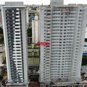 Apartamento com 3 Quartos à venda, 83m² no Jardim Satélite, São José dos Campos