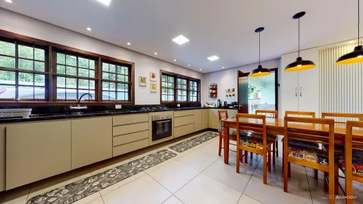 Apartamento com 3 Quartos à venda, 327m² no Ipanema, Porto Alegre