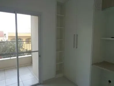 Apartamento com 3 Quartos à venda, 86m² no Jardim Panorama, Bauru