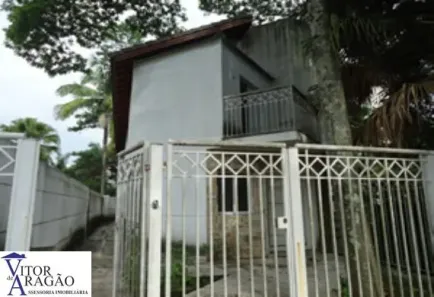 Sobrado com 4 Quartos à venda, 330m² no Vila Albertina, São Paulo