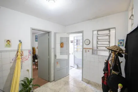 Casa com 2 Quartos à venda, 200m² no Vila Paulistana, São Paulo