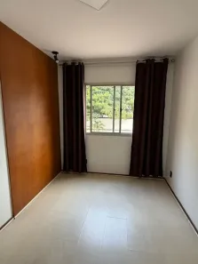 Apartamento com 1 Quarto para alugar, 32m² no Jardim Paulista, São Paulo