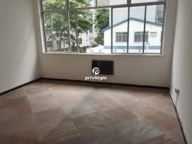 Apartamento com 2 Quartos à venda, 88m² no Copacabana, Rio de Janeiro