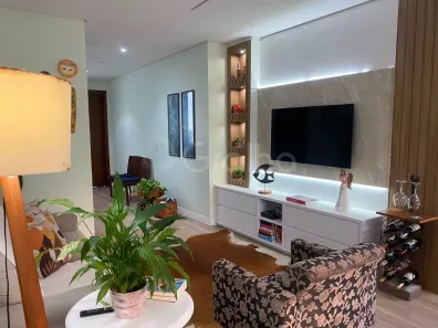 Casa com 3 Quartos à venda, 110m² no Campeche, Florianópolis