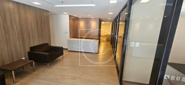 Ponto Comercial para alugar, 190m² no Meireles, Fortaleza